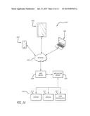 3-D MODEL GENERATION diagram and image