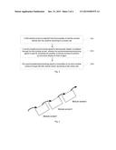 SYNCHRONOUS SIGNAL PROCESSING METHOD AND DEVICE FOR STEREOSCOPIC DISPLAY     OF SPLICED-SCREEN BODY, AND SPLICED-SCREEN BODY diagram and image