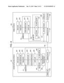 DRAWING SYSTEM, INFORMATION PROCESSING APPARATUS FOR DRAWING, AND DRAWING     CONTROL METHOD diagram and image