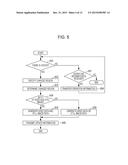 DRAWING SYSTEM, INFORMATION PROCESSING APPARATUS FOR DRAWING, AND DRAWING     CONTROL METHOD diagram and image