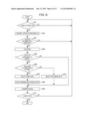 DRAWING SYSTEM, INFORMATION PROCESSING APPARATUS FOR DRAWING, AND DRAWING     CONTROL METHOD diagram and image