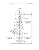 DRAWING SYSTEM, INFORMATION PROCESSING APPARATUS FOR DRAWING, AND DRAWING     CONTROL METHOD diagram and image