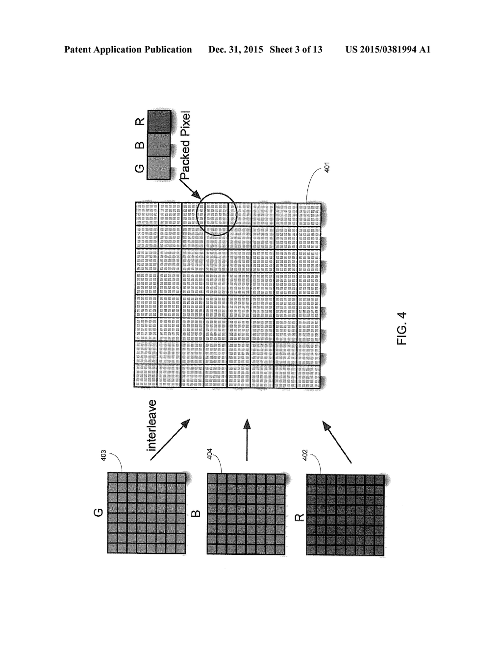 ADVANCED SCREEN CONTENT CODING WITH IMPROVED PALETTE TABLE AND INDEX MAP     CODING METHODS - diagram, schematic, and image 04