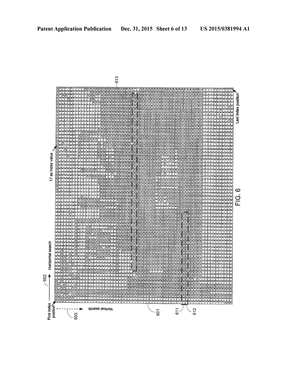 ADVANCED SCREEN CONTENT CODING WITH IMPROVED PALETTE TABLE AND INDEX MAP     CODING METHODS - diagram, schematic, and image 07