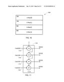 ADVANCED SCREEN CONTENT CODING WITH IMPROVED PALETTE TABLE AND INDEX MAP     CODING METHODS diagram and image