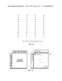ADVANCED SCREEN CONTENT CODING WITH IMPROVED PALETTE TABLE AND INDEX MAP     CODING METHODS diagram and image