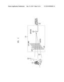 Systems And Methods For Compressive Sense Imaging diagram and image