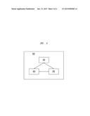 Systems And Methods For Compressive Sense Imaging diagram and image