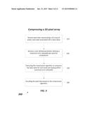 LIMITED ERROR RASTER COMPRESSION diagram and image