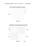 LIMITED ERROR RASTER COMPRESSION diagram and image