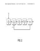 Motion and Quality Adaptive Rolling Intra Refresh diagram and image