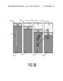 Motion and Quality Adaptive Rolling Intra Refresh diagram and image