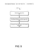 Motion and Quality Adaptive Rolling Intra Refresh diagram and image