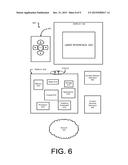 Motion and Quality Adaptive Rolling Intra Refresh diagram and image