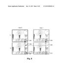 Method of Inter-View Residual Prediction with Reduced Complexity in     Three-Dimensional Video Coding diagram and image