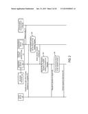 NETWORK MEDIA PROGRAM RESTART diagram and image