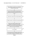 NETWORK MEDIA PROGRAM RESTART diagram and image