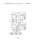 CACHE EVICTION diagram and image