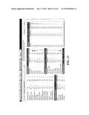 METHOD AND SYSTEM FOR AUTOMATICALLY DETERMININGDEMOGRAPHICS OF MEDIA     ASSETS FOR TARGETINGADVERTISEMENTS diagram and image