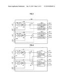 RECEIVER DEVICE diagram and image