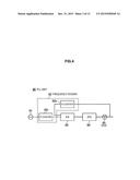 RECEIVER DEVICE diagram and image