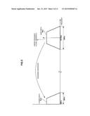 RECEIVER DEVICE diagram and image