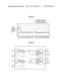 RECEIVER DEVICE diagram and image