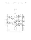 RECEIVER DEVICE diagram and image