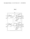 RECEIVER DEVICE diagram and image