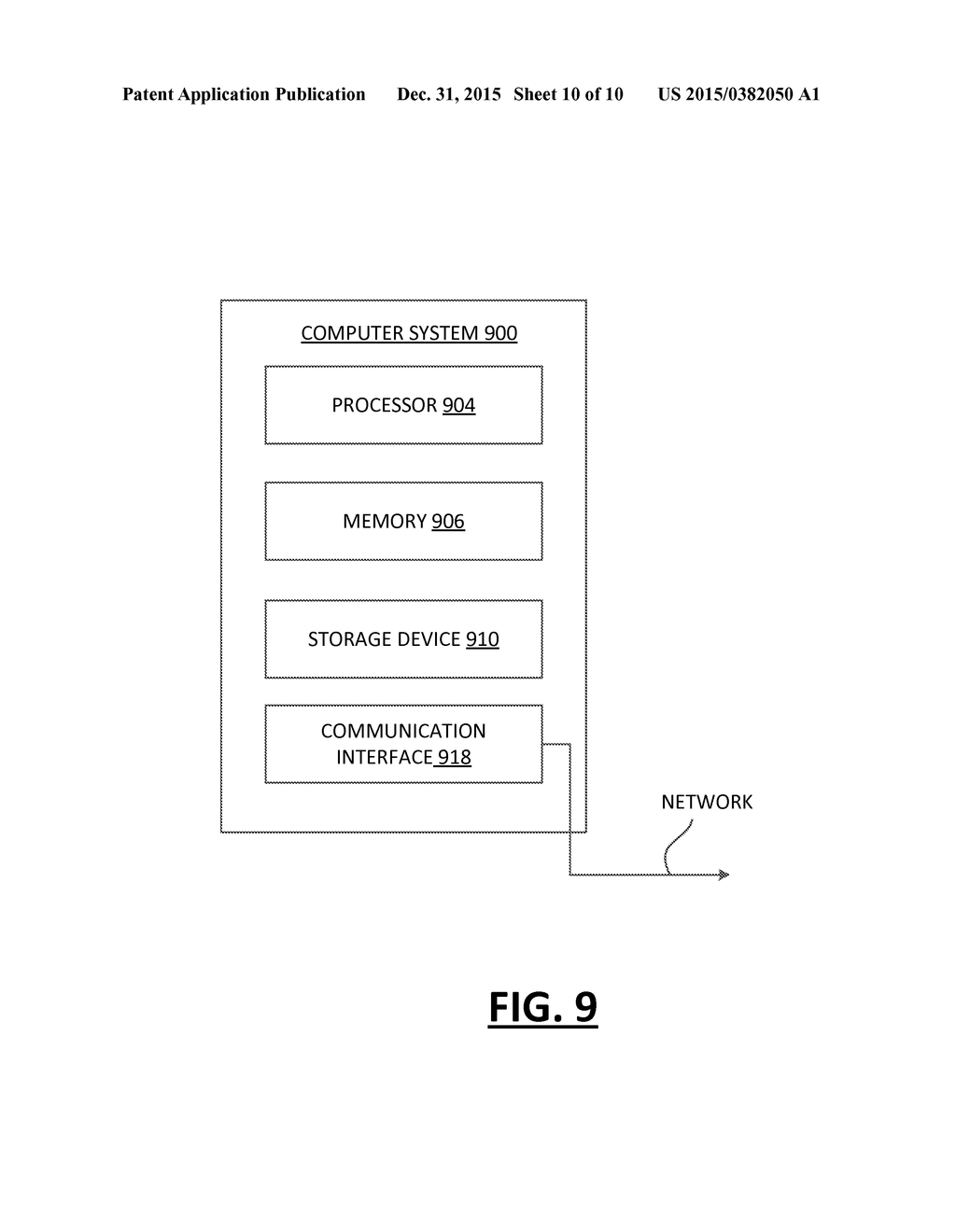 SYSTEM AND METHOD FOR SYNCHRONIZING MEDIA OUTPUT DEVICES CONNECTED ON A     NETWORK - diagram, schematic, and image 11