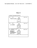 METHOD, ELECTRONIC DEVICE, AND COMPUTER PROGRAM PRODUCT diagram and image