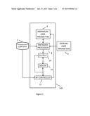 Processing Audio-Video Data to Produce Metadata diagram and image