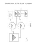 PATH DETERMINATION OF A SENSOR BASED DETECTION SYSTEM diagram and image