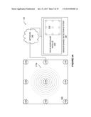 PATH DETERMINATION OF A SENSOR BASED DETECTION SYSTEM diagram and image