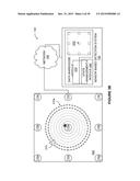 PATH DETERMINATION OF A SENSOR BASED DETECTION SYSTEM diagram and image