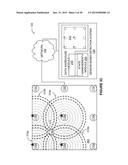 PATH DETERMINATION OF A SENSOR BASED DETECTION SYSTEM diagram and image