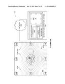 PATH DETERMINATION OF A SENSOR BASED DETECTION SYSTEM diagram and image