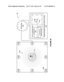 PATH DETERMINATION OF A SENSOR BASED DETECTION SYSTEM diagram and image