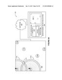 PATH DETERMINATION OF A SENSOR BASED DETECTION SYSTEM diagram and image