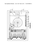 PATH DETERMINATION OF A SENSOR BASED DETECTION SYSTEM diagram and image