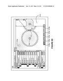 PATH DETERMINATION OF A SENSOR BASED DETECTION SYSTEM diagram and image