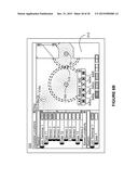 PATH DETERMINATION OF A SENSOR BASED DETECTION SYSTEM diagram and image