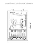 PATH DETERMINATION OF A SENSOR BASED DETECTION SYSTEM diagram and image