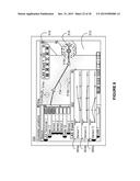 PATH DETERMINATION OF A SENSOR BASED DETECTION SYSTEM diagram and image