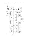 PATH DETERMINATION OF A SENSOR BASED DETECTION SYSTEM diagram and image