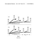 EFFICIENT TRANSPORT NETWORK ARCHITECTURE FOR CONTENT DELIVERY NETWORK diagram and image