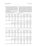 EFFICIENT TRANSPORT NETWORK ARCHITECTURE FOR CONTENT DELIVERY NETWORK diagram and image