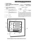 COMPACT WIDEBAND BASS AND MIDRANGE HORN-LOADED SPEAKER SYSTEM diagram and image