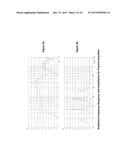 COMPACT WIDEBAND BASS AND MIDRANGE HORN-LOADED SPEAKER SYSTEM diagram and image