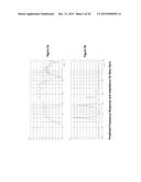 COMPACT WIDEBAND BASS AND MIDRANGE HORN-LOADED SPEAKER SYSTEM diagram and image